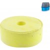 Náplň do pohlcovača Orion 832375 450 g citrón