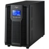 Fortron UPS FSP Champ 3000 VA TW / 3000 VA / 2700W / 120-300 VAC / LCD / USB / RS-232 (PPF24A1807)