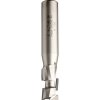 IGM Professional IGM Diamantová fréza Ekonomik Z1+1 - D10x26 L75 S=12x40 (3DP) M170-10021