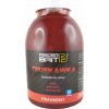 FeederBait Booster Liquid Foods Jahoda 250 ml