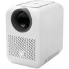HP projektor CC180W 3in1 HD ready 1280x720/200 LED lms/16:9/HDMI/USB/WiFi (v balení plátno 84 + nabíjecí power banka)