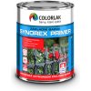 COLORLAK Synorex Primer S-2000, Biela C0100, 0,6L