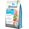 Eminent Puppy Large Breed 3kg