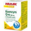WALMARK Koenzým Q10 30 mg 60 kapsúl