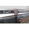 !!! Brodit ProClip montážna konzola na palubnú dosku pre Toyota HiLux 16-26, 855176