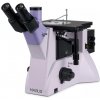 Mikroskop MAGUS Metal V700 DIC (50-500x)