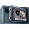 Tectake 400564