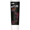 VIRDE Lubrikačný gél Nature 100 ml