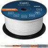 Geti 125CU PVC