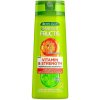 Garnier Fructis Vitamin & Strength Posilňujúci šampón 250 ml