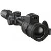 HIKMICRO ALPEX 4K LRF A50EL, Vyberte variant S prísvitom originál 940nm