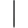 Samsung Galaxy Tab S8 S Pen EJ-PT870BJE