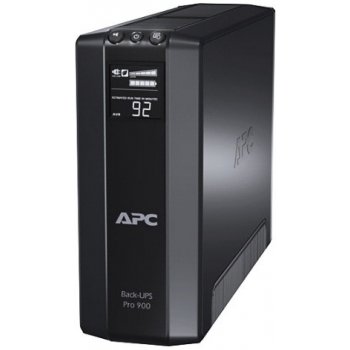 APC BR900GI