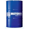 Liqui Moly 3758 60 l