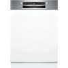 BOSCH SMI4ECS28E Séria 4