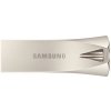 Samsung BAR Plus 256GB MUF-256BE3/APC
