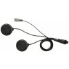 SENA tenké slúchadlá pre headset SMH5 / SMH5-FM