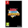 Asterix & Obelix: Heroes NSW