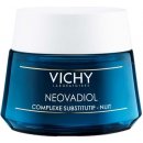 Vichy Neovadiol NUIT Compensating complex nočný krém 50 ml