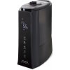 Zvlhčovač vzduchu Airbi Twin black