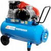 GUDE 75520 + predĺženie záruky na 3 roky 75520 - Kompresor 3000 W 10 bar 100 litrov 635/10/90 PRO