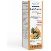 Avropa AngiPharm Herbal Propolis ústny sprej 30 ml