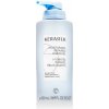 KERASILK Specialists Recovery Mask maska na vlasy Poškodené vlasy Suché vlasy 500 ml unisex