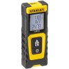 Stanley STHT77100-0