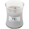 WoodWick Warm Wool 85 g
