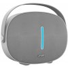 W-KING T8 30W