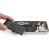 Apple iPhone 13 mini - originálna batéria 2406mAh