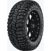 Radar RENEGADE R/T+ LT M+S 3PMSF P.O.R. 8PR 285/60 R18 118Q – záruka 5 rokov