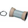 FSA M/EXO 24mm/PF86