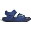Sandále ADIDAS ADILETTE SANDAL K ID2626 29