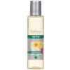 Saloos - Tea tree sprchový olej Objem: 125 ml
