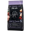 Fitmin Dog for Life Light & Senior 12 kg