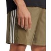 Adidas Aeroready Essentials Chelsea 3-Stripes šortky M IC1488 S