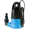 PUMPA PSDR401P ponorné čerpadlo na čistou vodu ZB00070769
