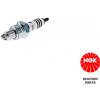 Zapaľovacia sviečka NGK 7274