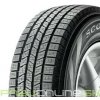 PIRELLI SCORPION 235/45 R21 101T