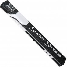 Superstroke Traxion Flatso 3.0 Putter Grip