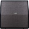 Blackstar HTV-412A MkIII