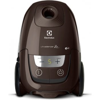 Electrolux EUS85BR od 222,6 € - Heureka.sk