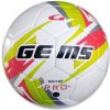 Futbalová lopta Gems Raptor Pro