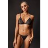 Passion Selaginella bikini