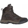 Pentagon Scorpion V2 Leather 8 K15044