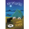Kde spí lufťáci (Ivanka Devátá)