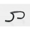 Bontrager Elite IsoZone VR-SF 31,8/420 mm