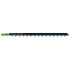 Festool S 155/W/3 Pílový list (204345)