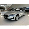 Skoda Octavia Combi 1.5 TSI 85 kW